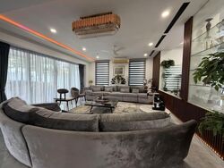 Seletar Hills Estate (D28), Detached #599565461